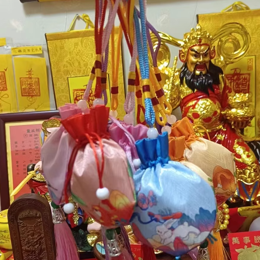 农机设备工厂直销店
