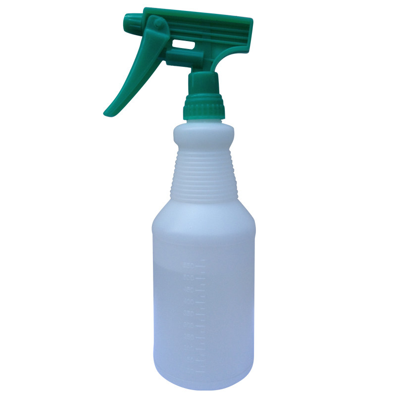 84 Disinfection Spray Kettle Lift Handle Disinfection Small Spray Pot Watering Spray Water Jug Nebulizer Clean Plastic Pot