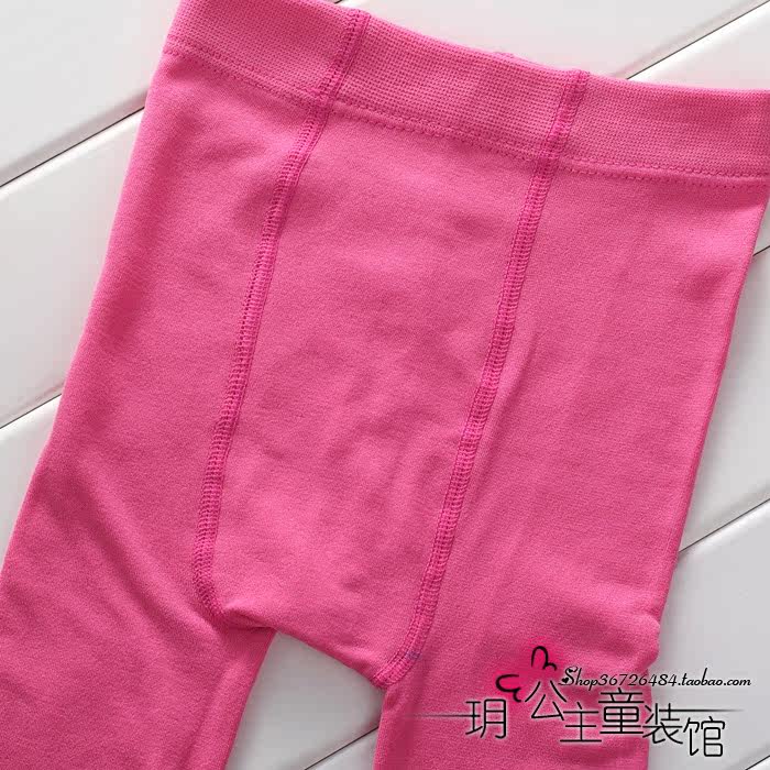 Pantalon fille - Ref 2062950 Image 4