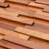 Деревянная мозаика из сандалового дерева из натурального дерева для спальни, дракон и феникс