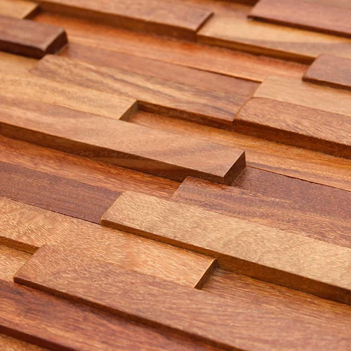 Деревянная мозаика из сандалового дерева из натурального дерева для спальни, дракон и феникс