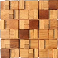 Добавить красную акацию дерево-36,8 Юань/Пьес-409 Юань/㎡