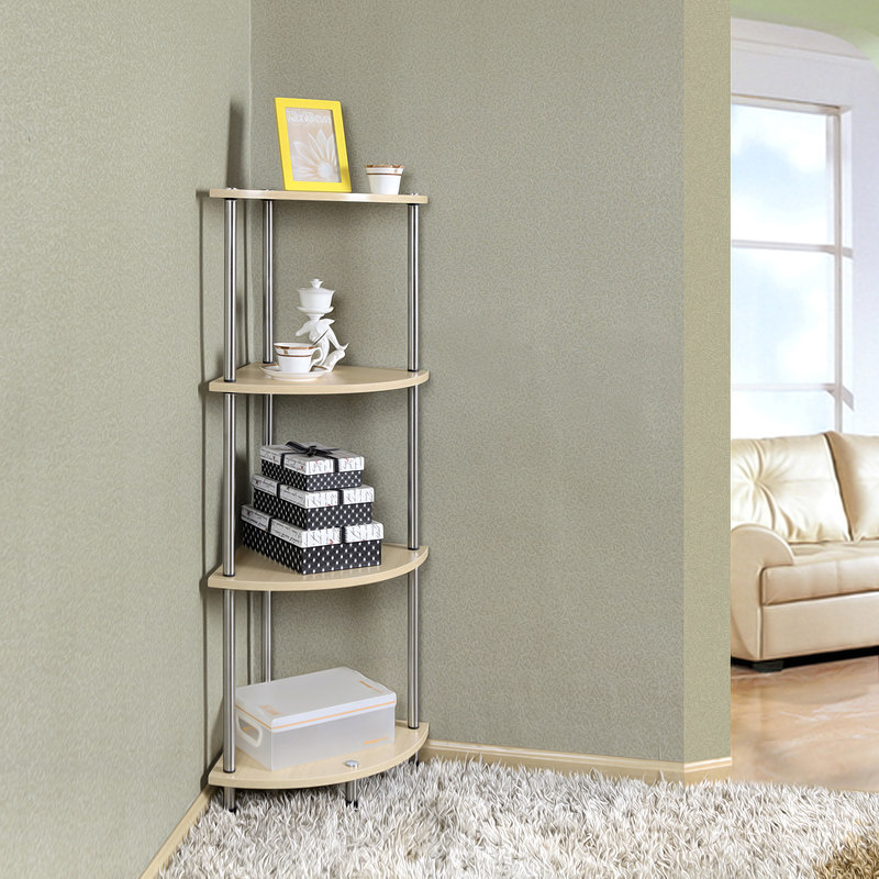 �¸����M15