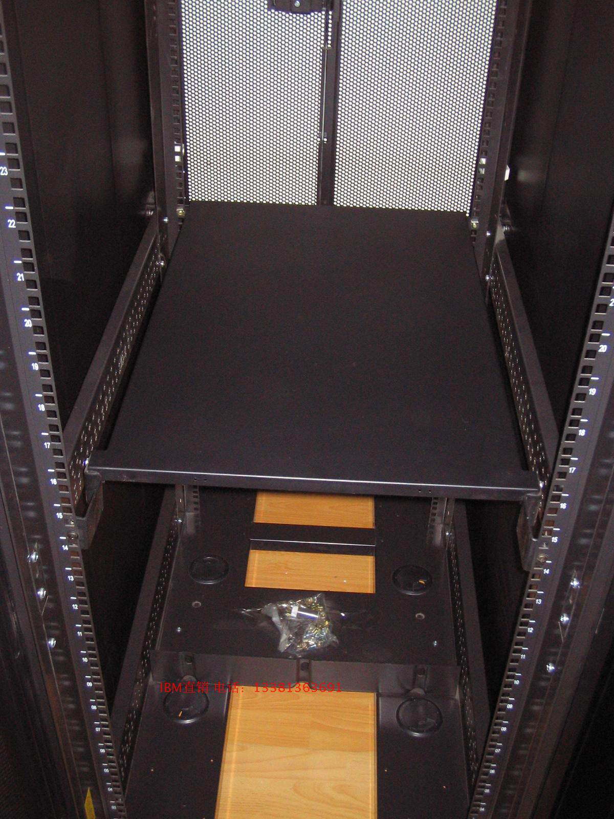 Ib пшеница сладкая верх Гу Джи Джи Номо камера Медленная зарядка служба Устройство 42U шкафы 93074RX совершенно новый mail