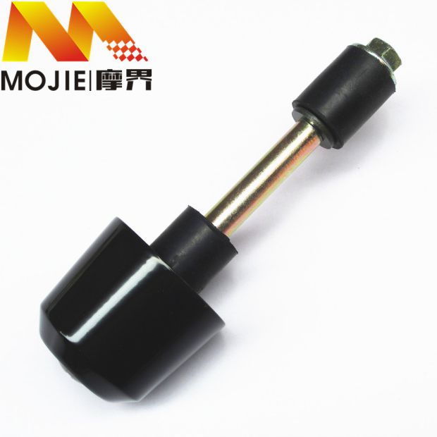 Phụ tùng xe máy cho bộ cân bằng tay lái Suzuki Ruishuang EN125-2A / 2F / 2E - Smart Scooter xe thăng bằng gắn bàn đạp