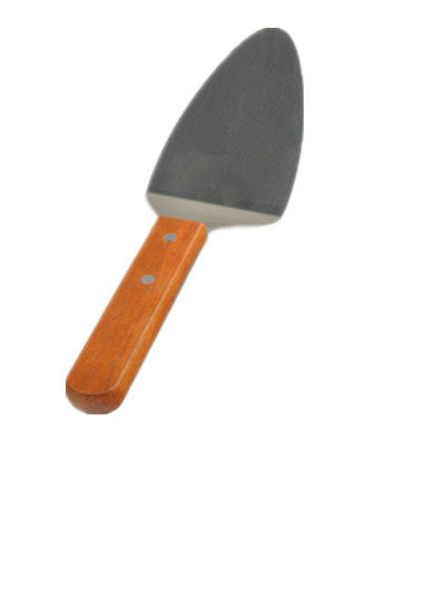 Stainless Steel Cuisine Shovel Multipurpose Shovel Pizza Shovel