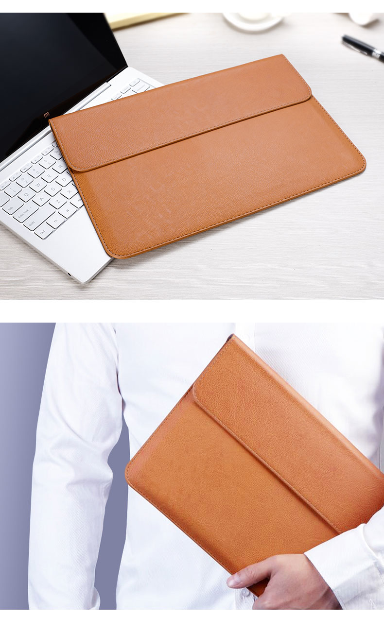 Microsoft bề mặt cuốn sách pro4 pro3 bảo vệ bìa tablet bên trong vỏ bọc da trường hợp phụ kiện bàn phím máy tính bảng