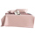 2026 Celier Class A Doudou ice silk mat, летний коврик из трех частей, простыня, можно стирать в машине, мягкий коврик с кондиционером mini 4