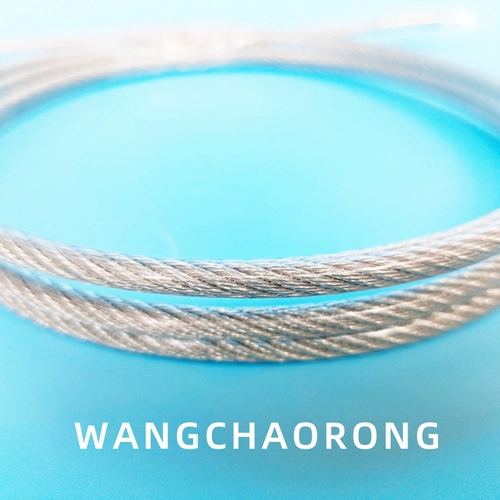 Плавательный бассейн Площадь