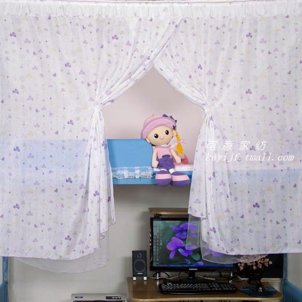 �����������Ҵ���WZ-006B