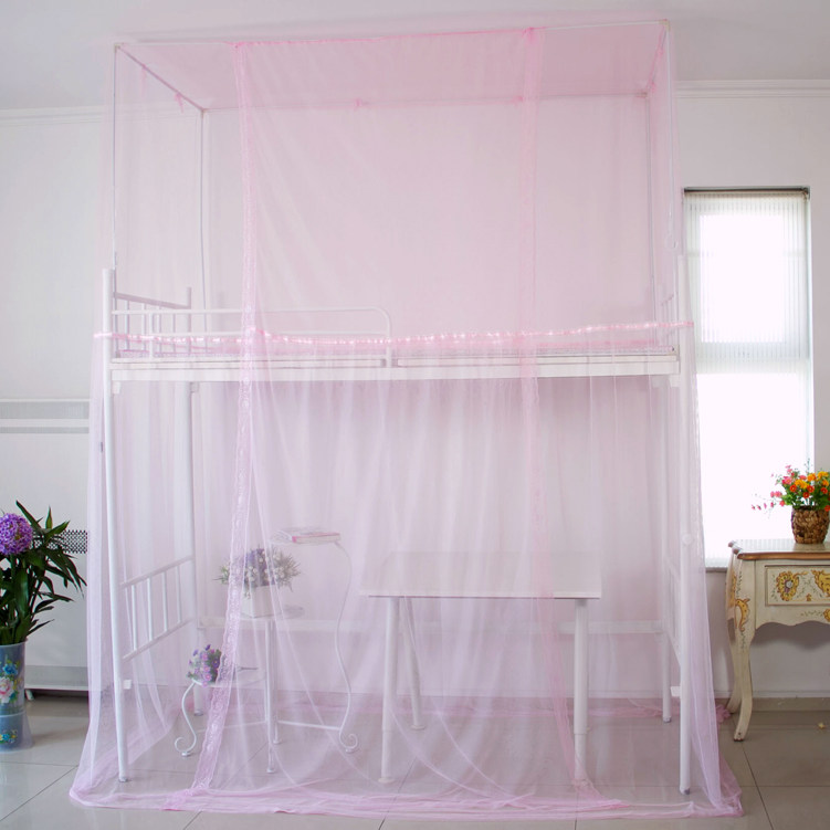 ���������̸ߵ���˫�㴲KY1205004