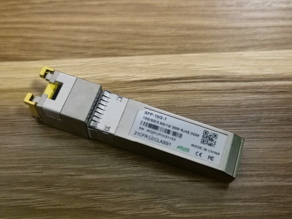 10,000 trillion light-to-electric modules-Taobao