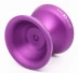 Nhà máy dài của Mỹ yoyofactory ND Daley Yo-Yo Yo-Yo 1A 3A 5A - YO-YO YO-YO