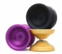 Nhà máy dài của Mỹ yoyofactory ND Daley Yo-Yo Yo-Yo 1A 3A 5A - YO-YO mua yoyo 1A