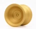 Nhà máy dài của Mỹ yoyofactory ND Daley Yo-Yo Yo-Yo 1A 3A 5A - YO-YO mua yoyo 1A YO-YO
