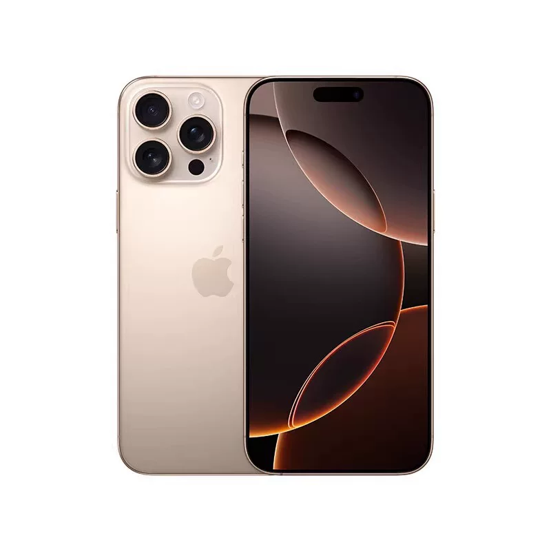 Apple, iphone 16, мобильный телефон, iPhone 16, iPhone16 Pro, 16 pro max, 5G, (Physicals)