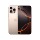 Apple/Apple iPhone 16 Pro подлинный мобильный телефон 5G Apple 16promax spot iphone16 mini 1
