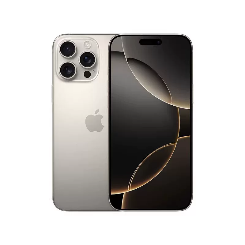 Apple, iphone 16, мобильный телефон, iPhone 16, iPhone16 Pro, 16 pro max, 5G, (Physicals)