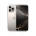 Apple/Apple iPhone 16 Pro подлинный мобильный телефон 5G Apple 16promax spot iphone16 mini 4