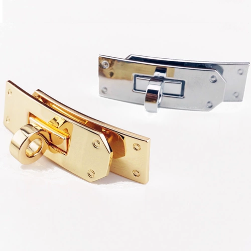 Ремень, аксессуар для сумки, туфли, ботинки, чокер