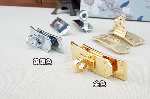 Ремень, аксессуар для сумки, туфли, ботинки, чокер