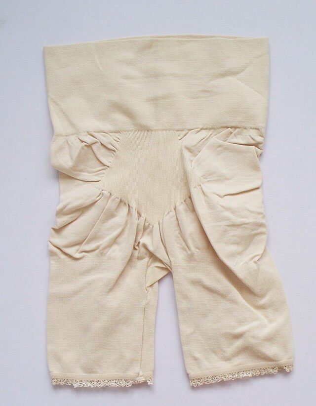 body amincissant - Ref 678581 Image 5