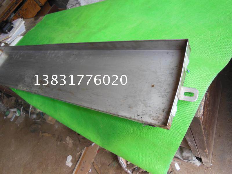 Printing accessories Paper feed roller Press roller Cleaning paste Revision paste Water roller Blanket reducing agent Sink