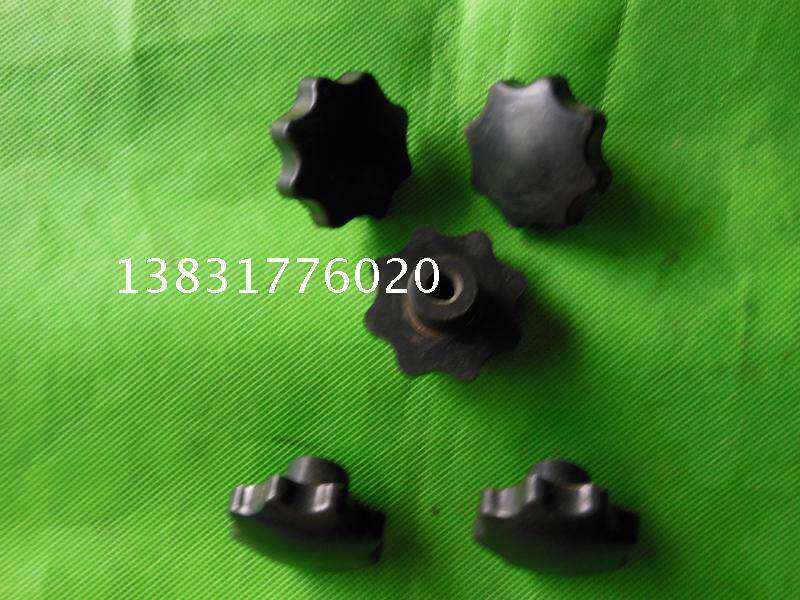 North Man 08 PRINTING PRESS ACCESSORIES DENTAL SHEET PLUM HANDLE SUCTION PAPER SUCTION SHEET RUBBER BOOKBINDING MACHINE SUCTION NOZZLE WATER ROLL