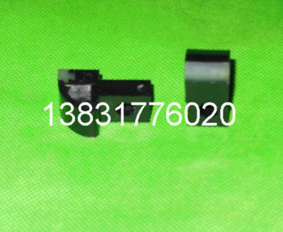 Beijing Xinxiang 0805 printing press accessories for paste cleaning plaster paste repair paste roll rubber cloth reduction agent