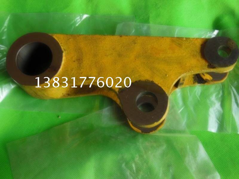 Beiren 08 accessories tooth piece, tooth pad cleaning paste, paper suction nozzle, suction piece, suction cup glue, binding machine suction nozzle, water roller