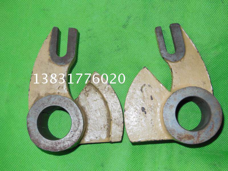 North people Shanghai such as Gaoxin Township Ganzhou 080501 printing machine accessories Tooth Sheet Cushion Consumables Wire Nails Book Machine Accessories