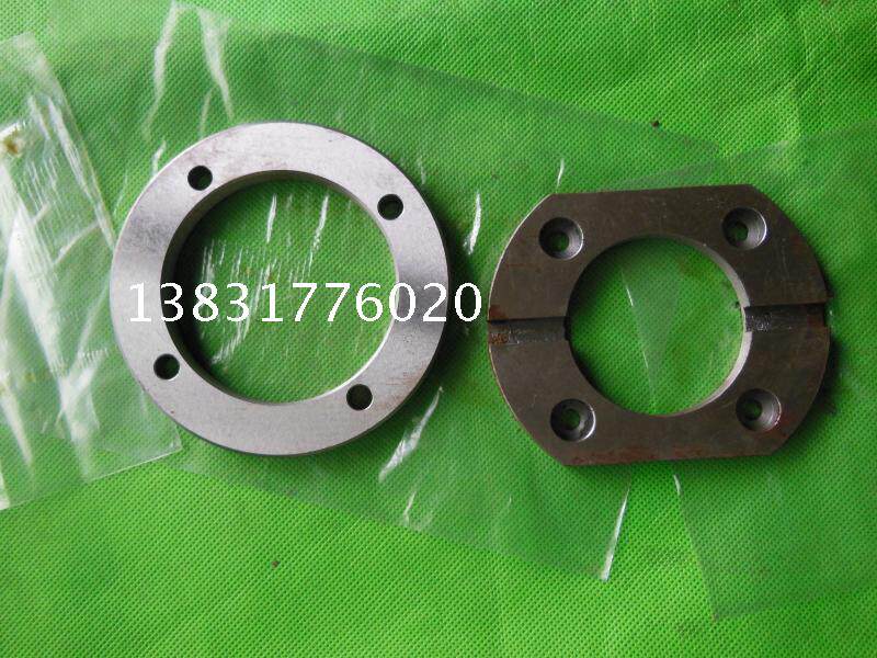 Printing press gas pump cutter accessories for North Man 0805 printing press accessories for oil pump Roland Heidelberg Xiaossen accessories