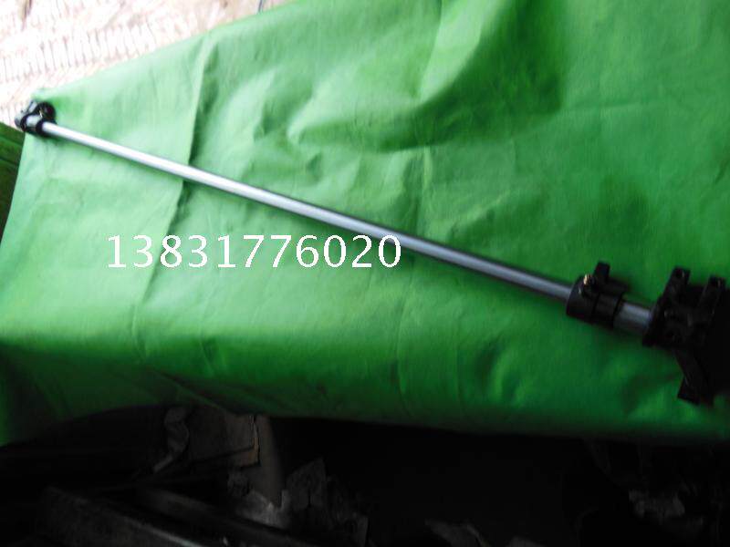 Printing press accessories North Man 2204 machine roller tooth shaft Fabric Plywood 0805 Machine Accessories 4104 Accessories