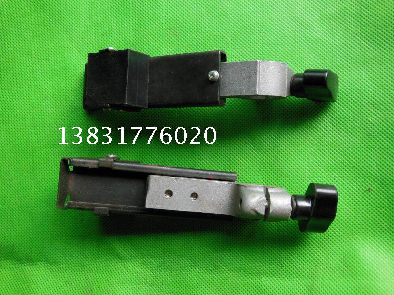 North Man 08 printing machine accessories Tooth Sheet Dental Pad Cleaning sheet Suction Sheet Pressed Paper Block Glued machine suction nozzle Water roller