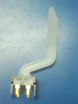 New Original Panasonic KX-513 613 653 663 668 678 Fax Machine Original Sensor