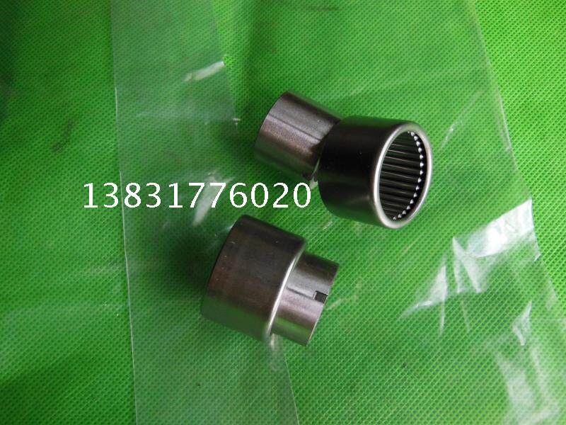 North Man 08 PRINTING PRESS ACCESSORIES DENTAL SHEET TOOTH ROLLING PIN BEARING SUCTION PAPER SUCTION SHEET RUBBER BOOKBINDING MACHINE SUCTION NOZZLE WATER ROLL