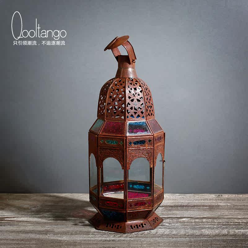 ��̹����װIA07001088