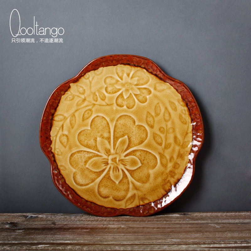 ��̹����װ���񻨲��մ�װ����AP000142