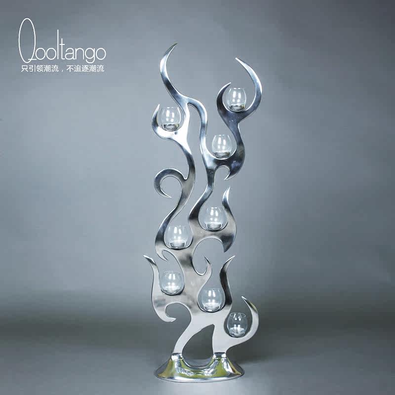 ��̹����װ�ִ�ŷʽ���Ͻ�����D42110001