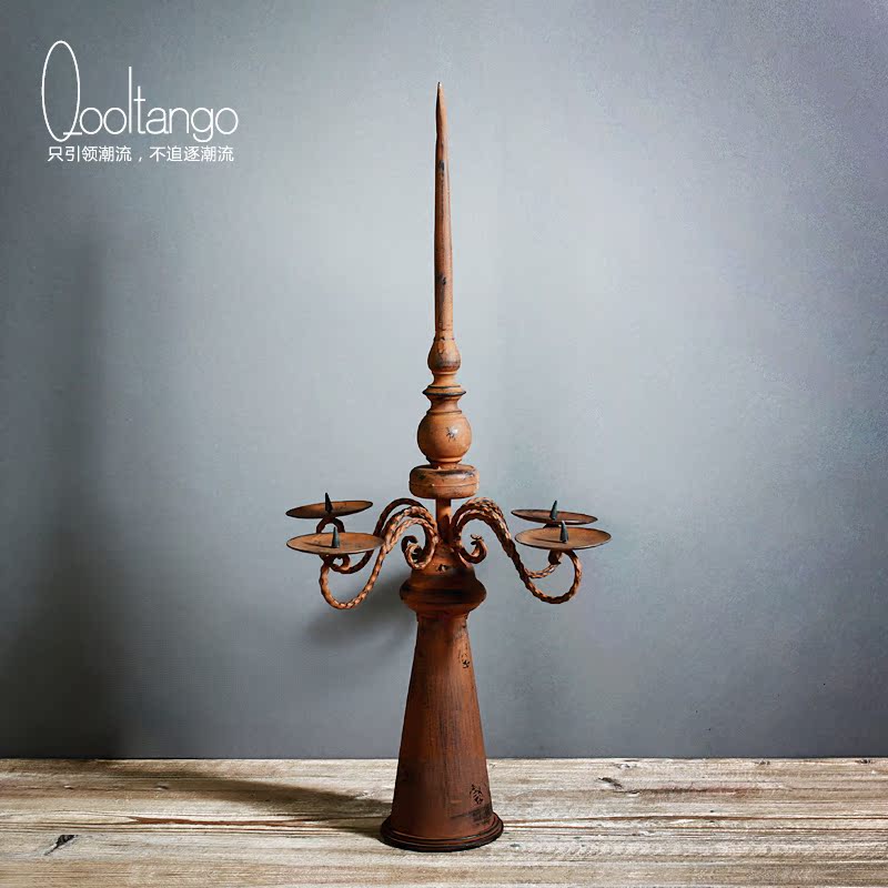 ��̹����װ�μ�Լ������̨D49080068