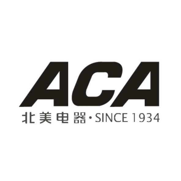 ACA折扣仓