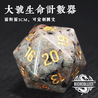 Природное пламя может показать эффект пламени под ультрафиолетовым светом