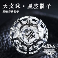 Серебряный пластиковый герметичный мешок, упаковка