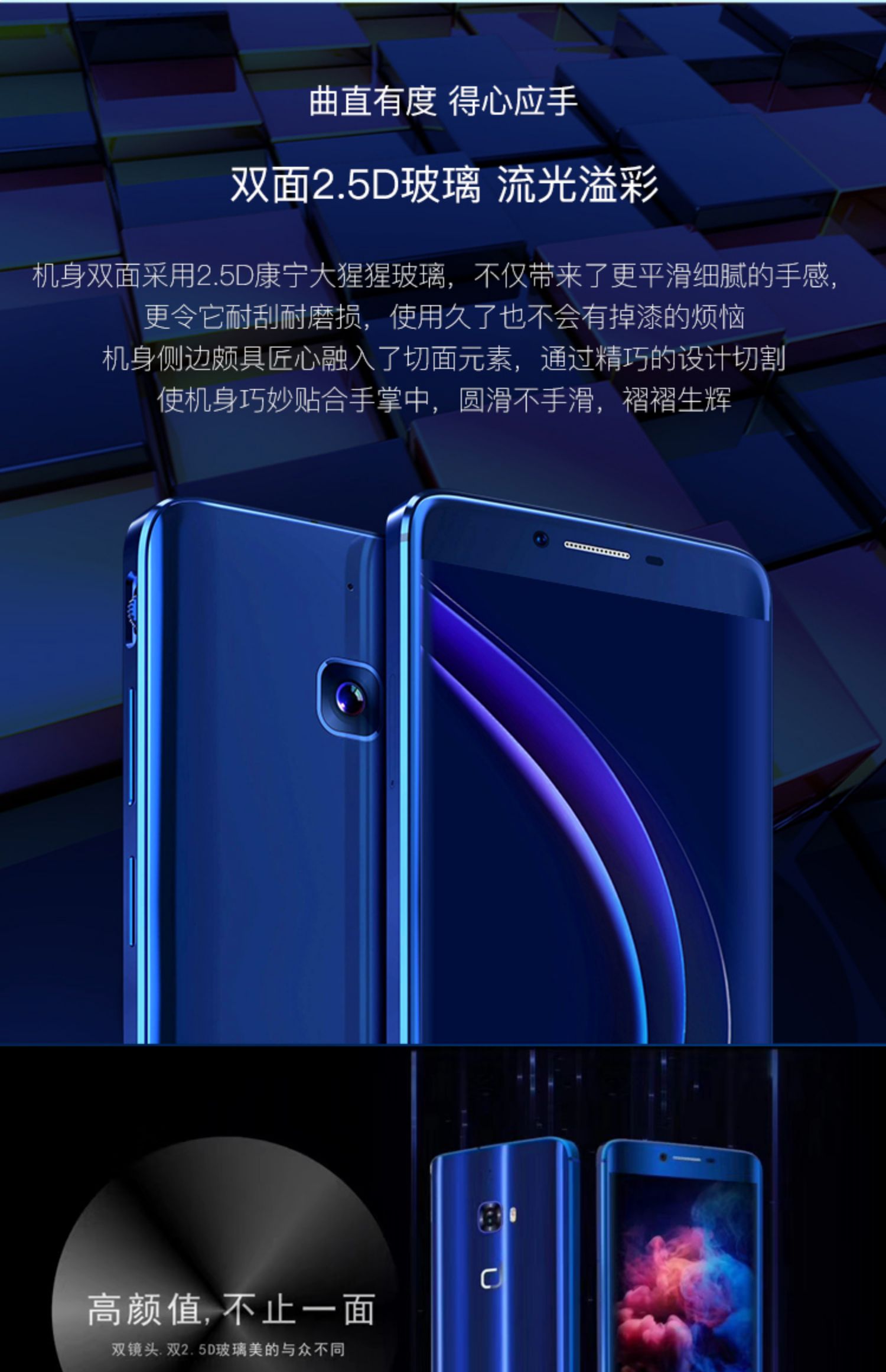 Man cat M8 chiếu điện thoại di động một máy 4G máy chiếu điện thoại thông minh Android không dây micro rạp hát tại nhà