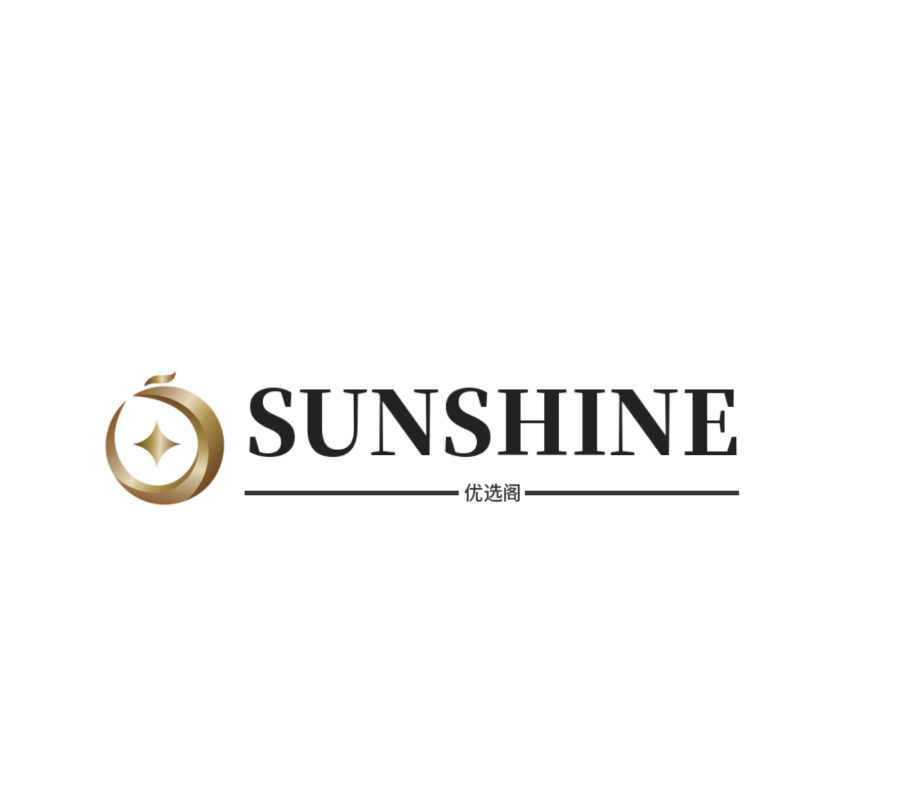 SUNSHINE优选阁