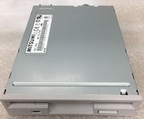 Brand new original MIITSUMI Soft drive D353M3D Beauty FDD 1 44M 3 5 inch Magnetic disc machine 34 Pin A disc