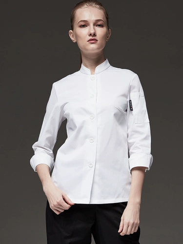 Комбинезон подходит для мужчин и женщин, весенний лонгслив, летняя одежда, делается под заказ, китайский стиль