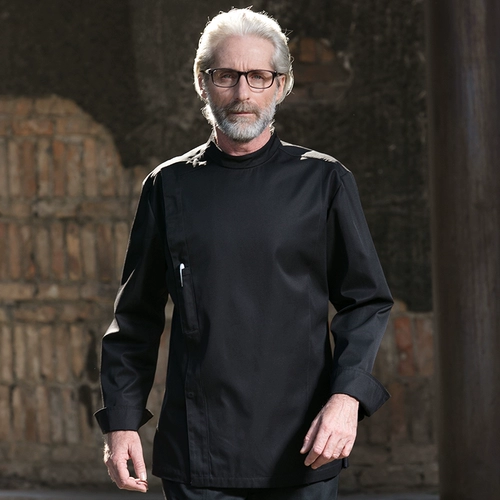 Duomilai Chef Одежда