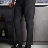 Рабочие летние штаны для работы