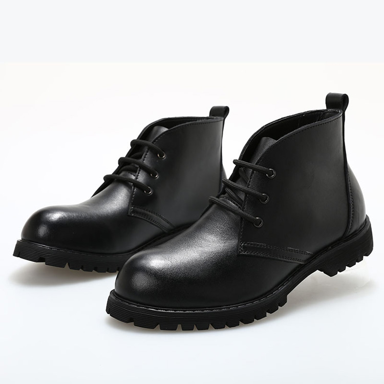 Boots - chaussures Angleterre - Ref 935340 Image 13